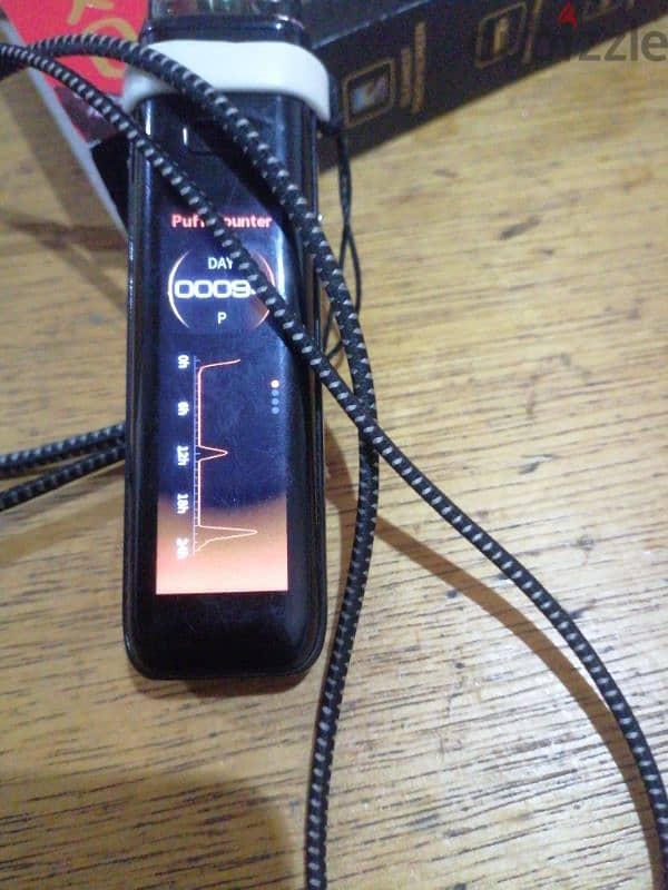 vape, xlim 3 ultra 3
