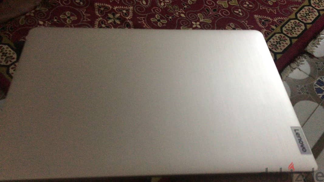 Lenovo Ideapad 3 2