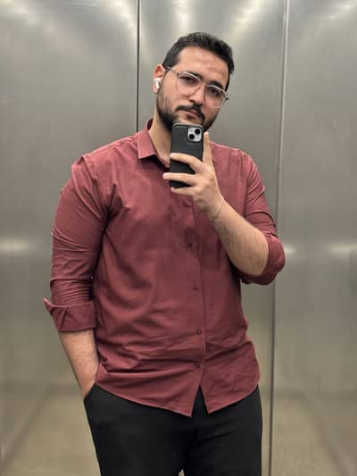 Ahmed Ibrahim