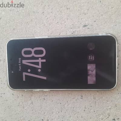 Apple - iPhone 14 Pro Max