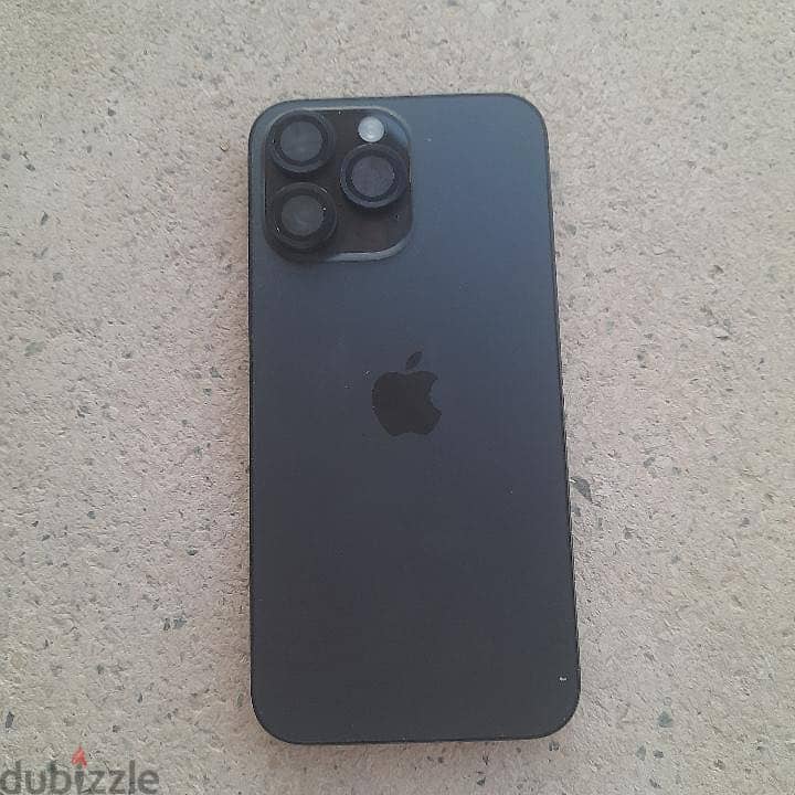 Apple - iPhone 14 Pro Max 1