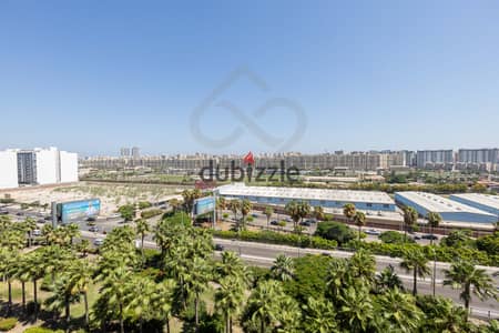 Apartment for sale, 98 sq m, Smouha (Smouha Cooperatives).