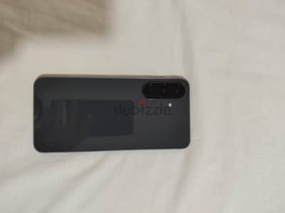 Samsung A56