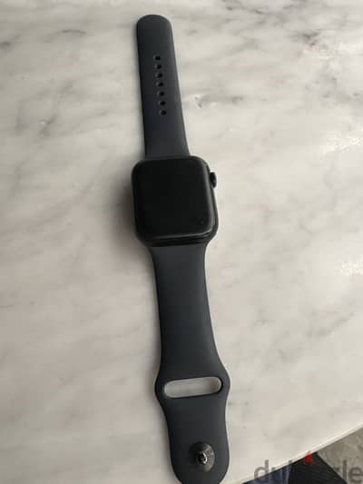 Apple Watch series 7