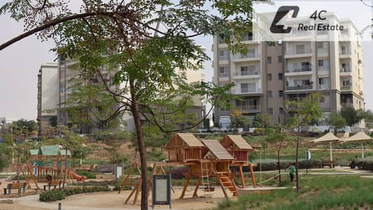 Apartment ready to move 2 bdr fully finished with Acs prime location open view in Hyde Park Fifth Settlement New Cairo next to Mountain View iCity Apartment ready to move 2 bdr fully finished with Acs prime location open view in Hyde Park Fifth Settlement New Cairo next to Mountain View iCity