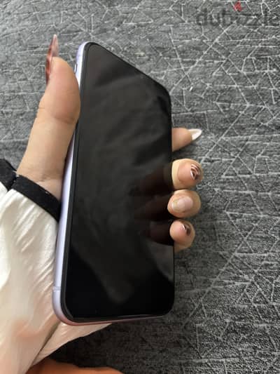 Apple - iPhone 11