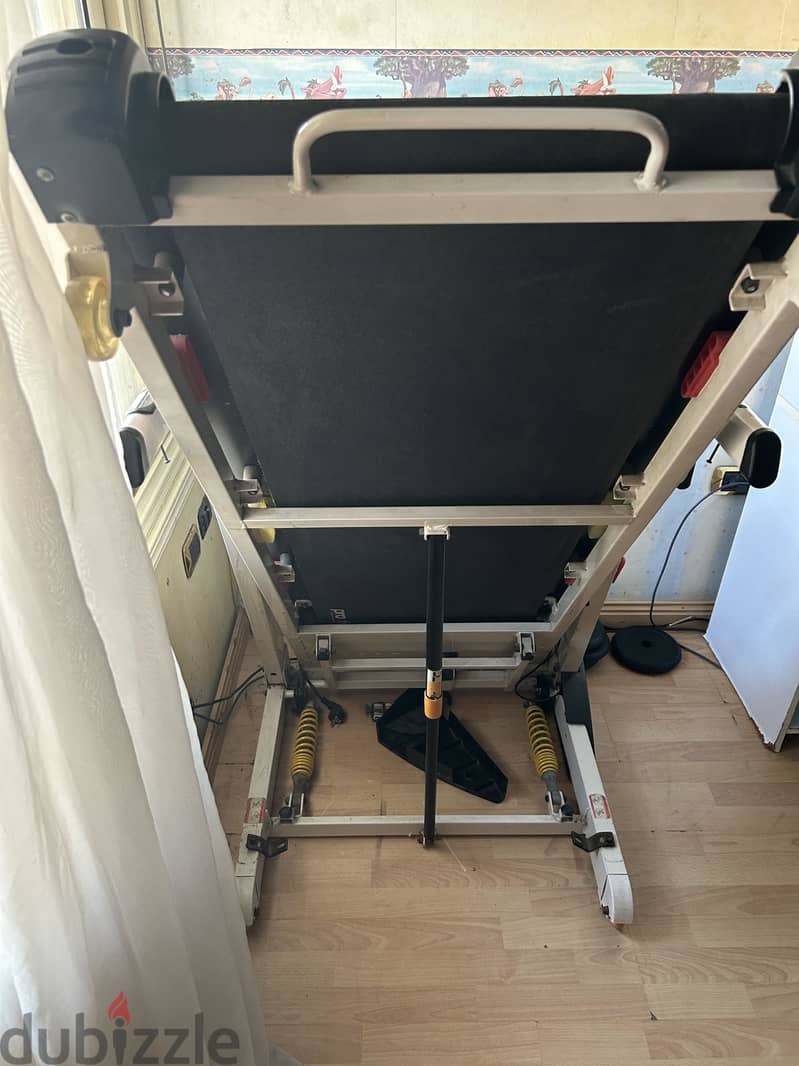 Pro Fit 15 1