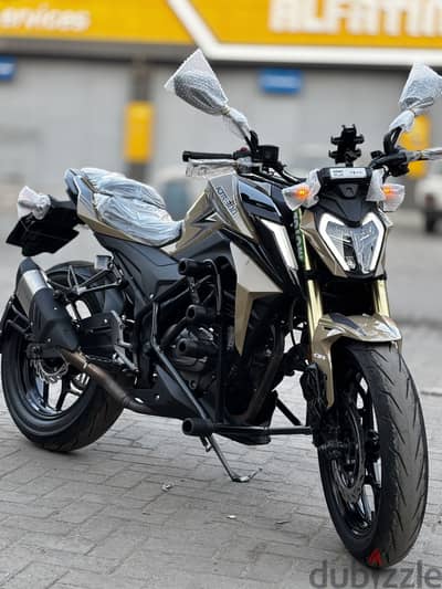 وينج KTR300