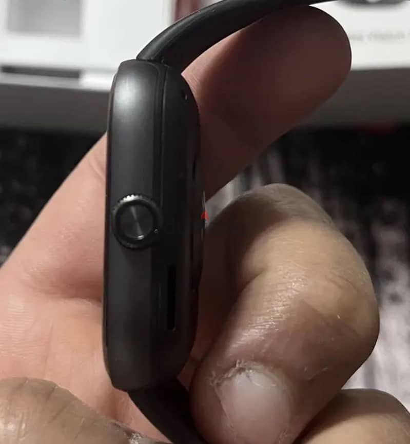 Redmi watch 5 1