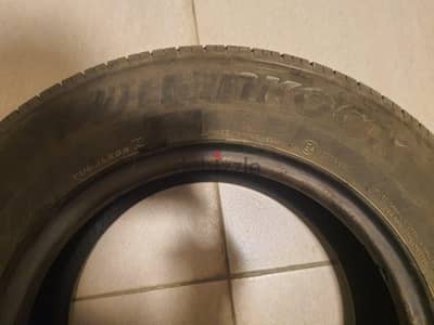 car tires كاوتش سيارة