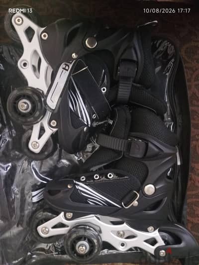 Gomaa Skates for sale