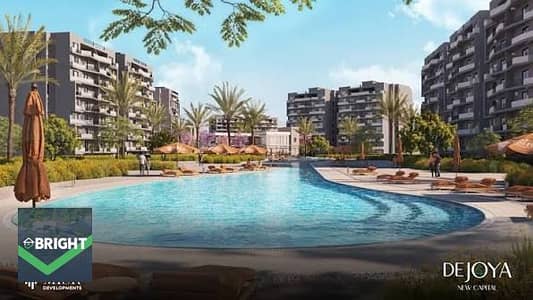 3-room apartment for sale on Suez Road in Livyn