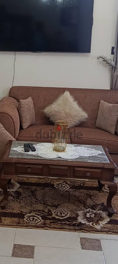 محرم بك