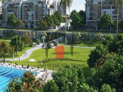 I-Villa for Sale in Mountain View iCity October