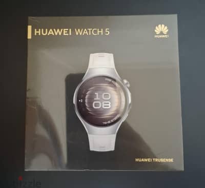 Huawei Watch 5 42mm