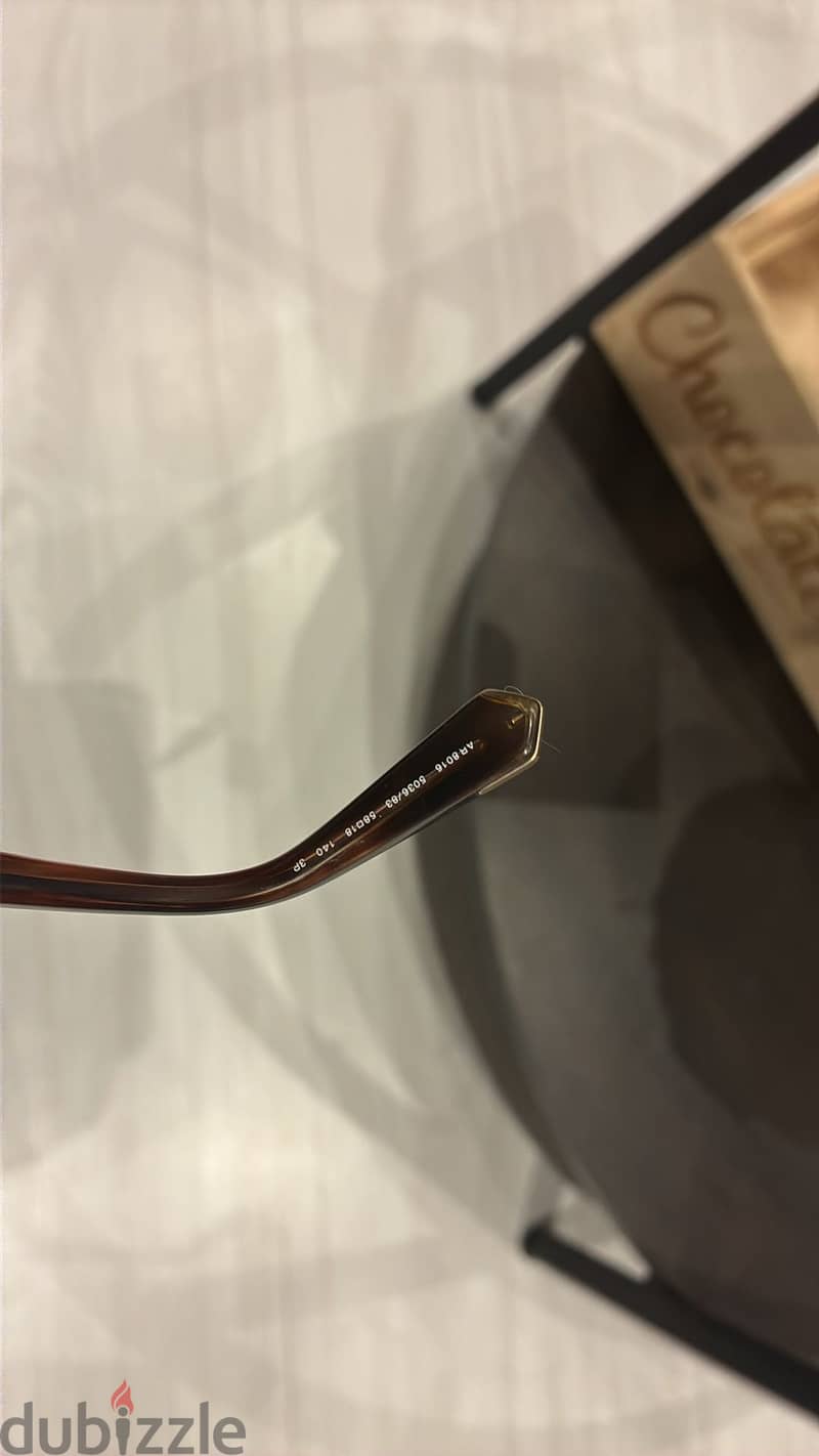 Giorgio Armani 4