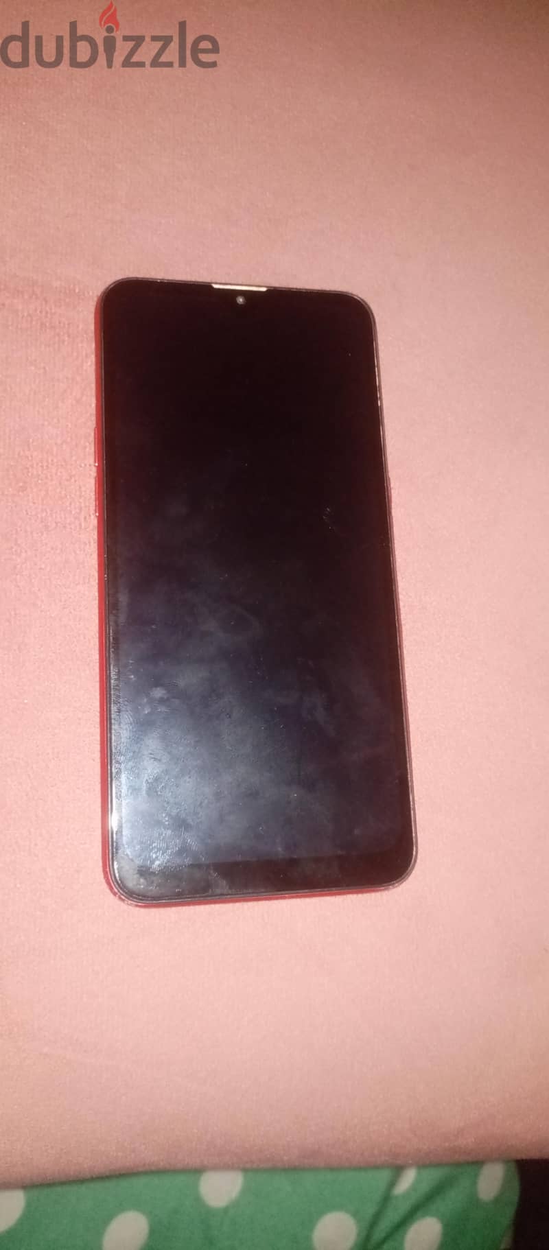 oppoa1k 1