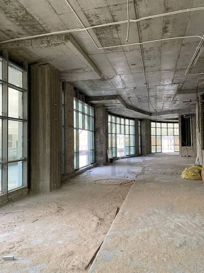 HOT OFFER - Ground Floor Commercial Space 1900m on South Teseen St Direct with Negotiable Price - 5th Settlement HOT OFFER - Ground Floor Commercial Space 1900m on South Teseen St Direct with Negotiable Price - 5th Settlement