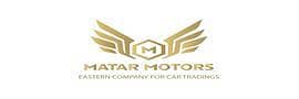 Matar motors
