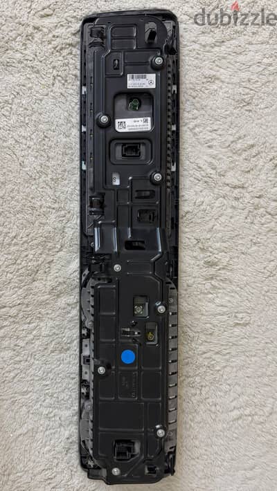 عداد عربيه E200  لم يستخدم