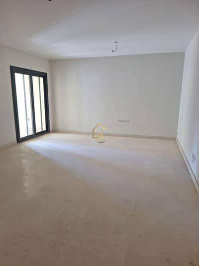 Apartment for rent O-west Club residence