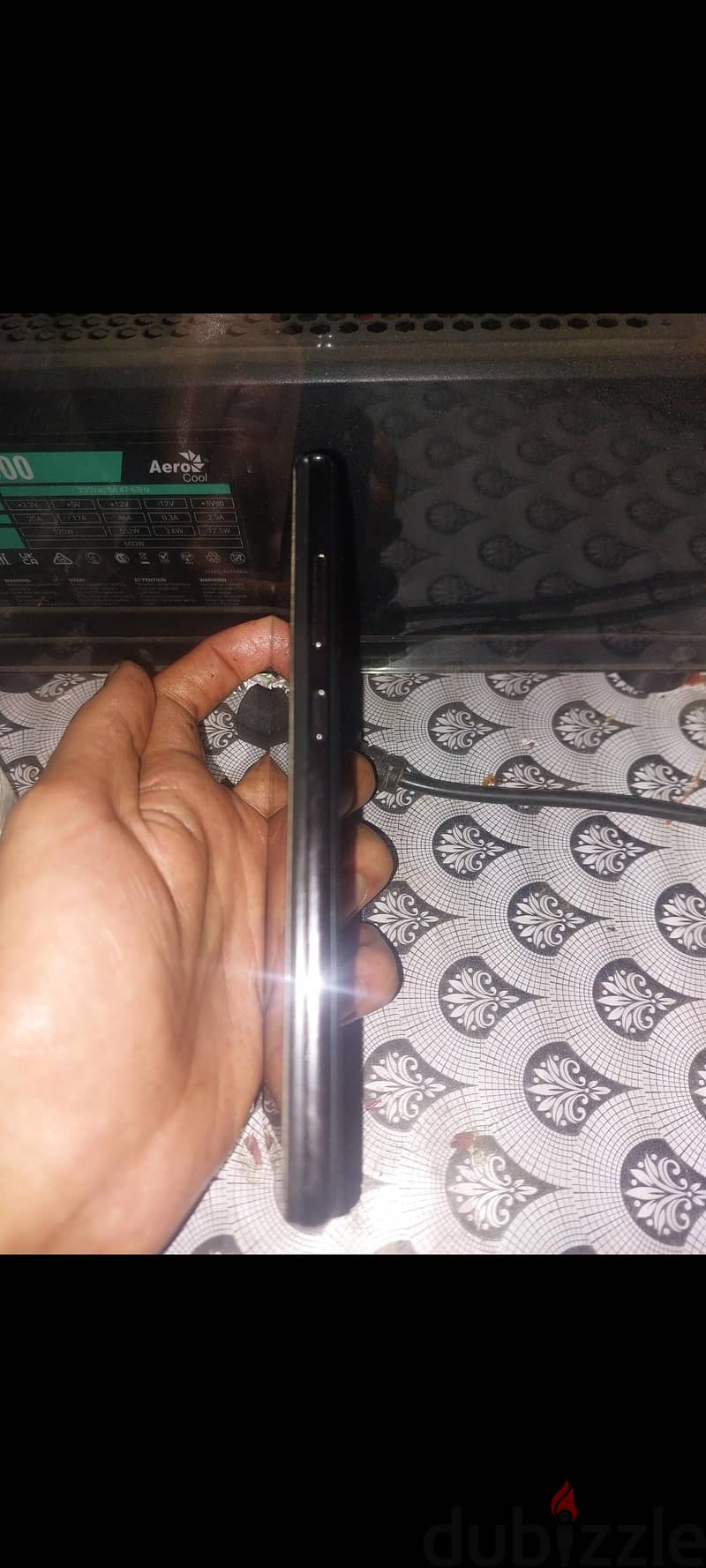 Samsung A52s 1