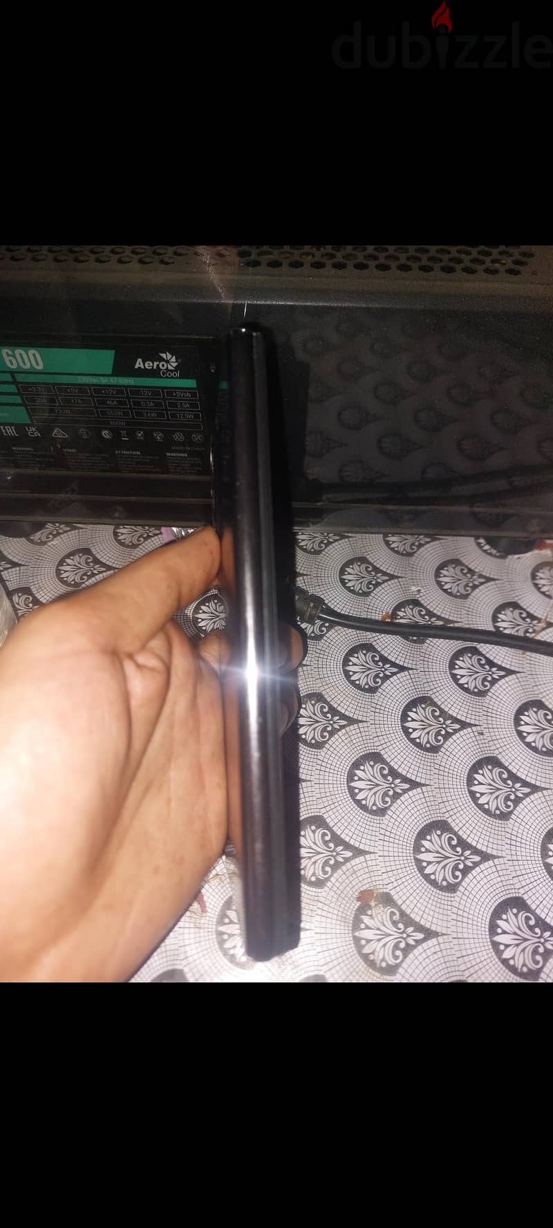Samsung A52s 2