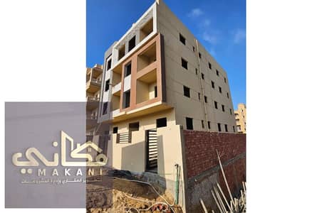 امتلك وحدتك الان بالحي المتميز مدينه بدر بمساحه 140 م فيو جاردن علي بعد خطوات من هايبر وان ومول العين