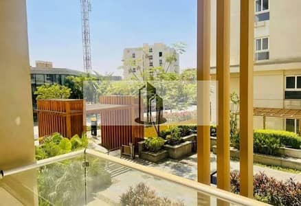 استلام فورى بمقدم و اقساط على اطول فترة سداد مدفوع الصيانة شقة للبيع فى ماونتن فيو التجمع الخامس بالقرب من التسعين الرئيسى استلام فورى بمقدم و اقساط على اطول فترة سداد مدفوع الصيانة شقة للبيع فى ماونتن فيو التجمع الخامس بالقرب من التسعين الرئيسى