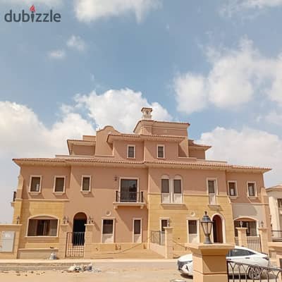 كواترو 3 غرف نوم جاهز للاستلام الفوري للبيع في سيتي جيت ديار قطري التجمع الخامس City Gate Diar Qatari New Cairo كواترو 3 غرف نوم جاهز للاستلام الفوري للبيع في سيتي جيت ديار قطري التجمع الخامس City Gate Diar Qatari New Cairo