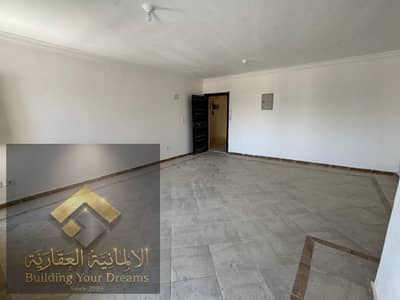 سكن مصر أرض المعارض