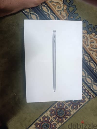 mac book air m1 13 inch