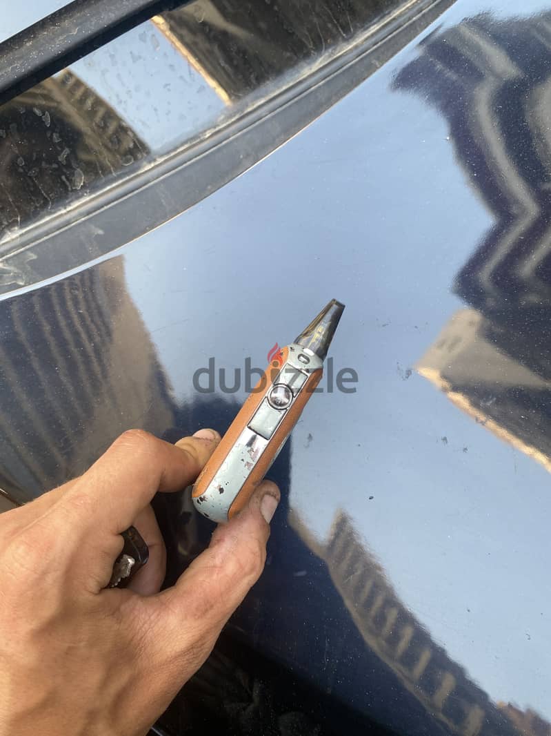 oxava sq pro 2 2