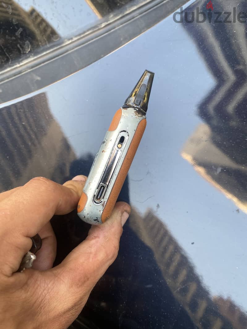 oxava sq pro 2 3