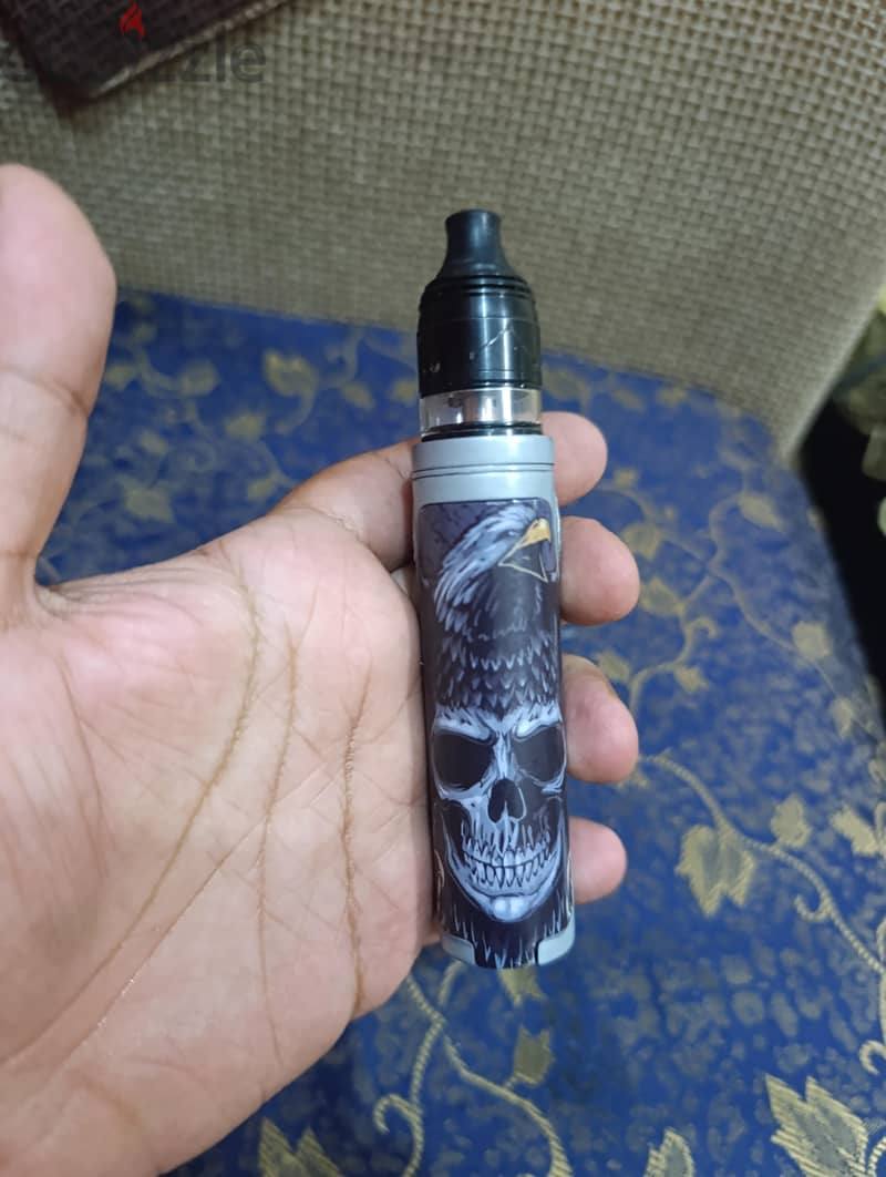 kit oxva 1