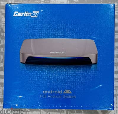 linkit carply