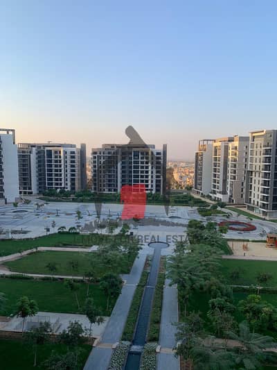 Apartment for Sale in ZED West Fully Finished