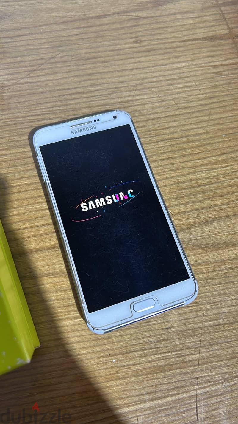 Samsung Galaxy E7 2