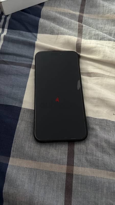 iphone 15 pro max 1