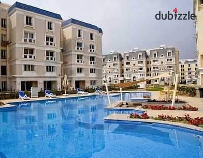 آي فيلا 278م بجاردن 65م  للبيع في ماونتن فيو هايد بارك القاهرة الجديدة Mountain View Hyde Park New Cairo