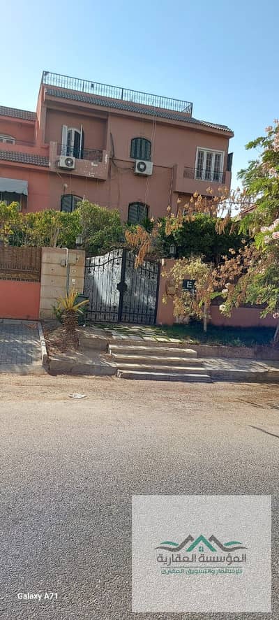 Sheikh Zayed Compound, Sulaimaniya Gardens, Infront of Arkan