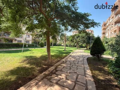 A great deal for sale in Madinaty B12, the best location for living and investment in Madinaty, at a commercial price for a quick sale. The best model and layout, 140 square meters. The best internal layout consists of. . .