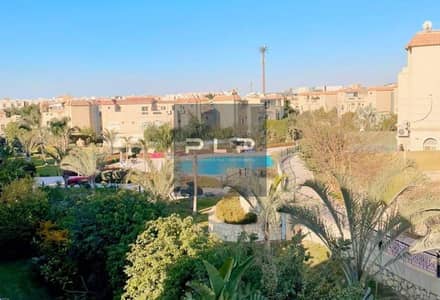 Twin house resale  for Sale in La Vista City ready to move