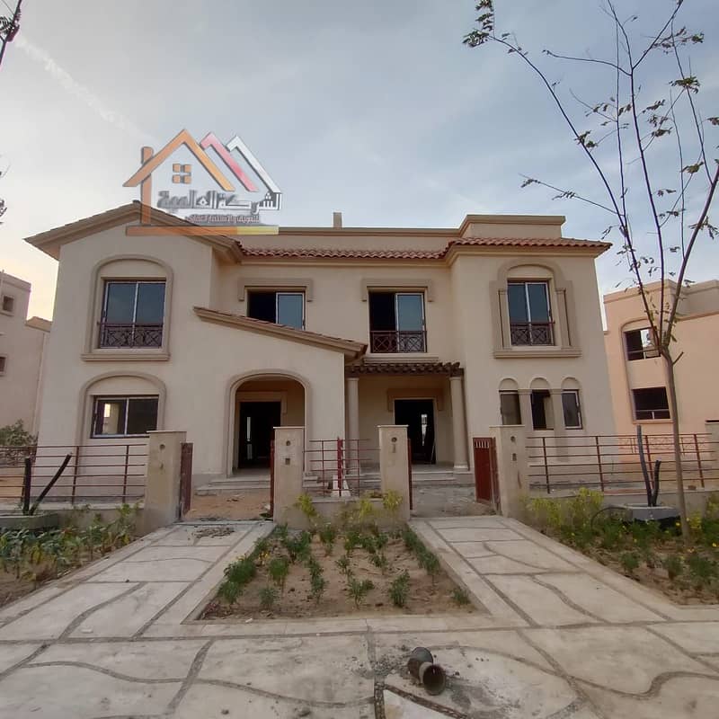 "Villa Model E3 View Garden" 0 "Villa Model E3 View Garden" 0