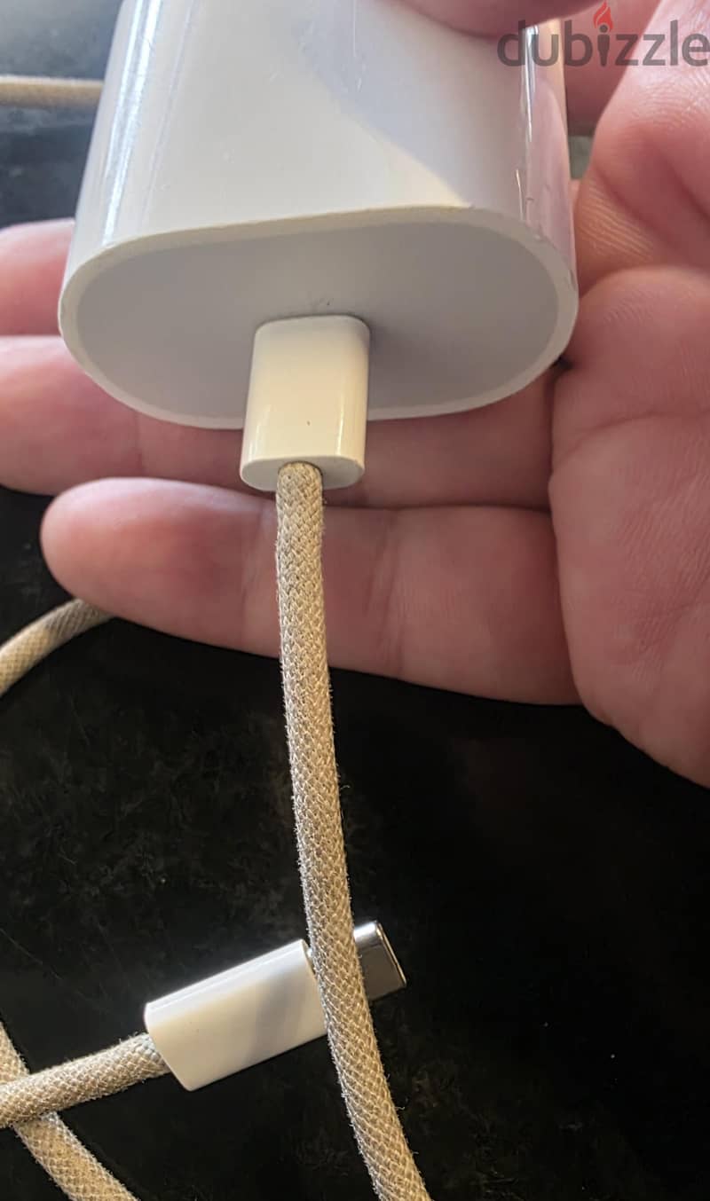 Apple - iPhone 15 Pro Max 2