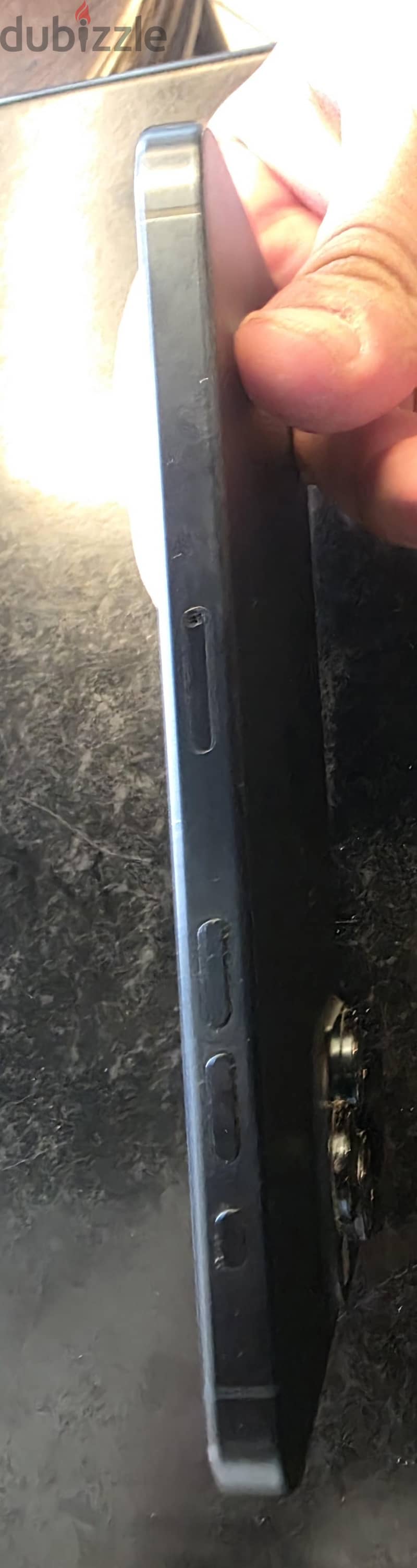 Apple - iPhone 15 Pro Max 6