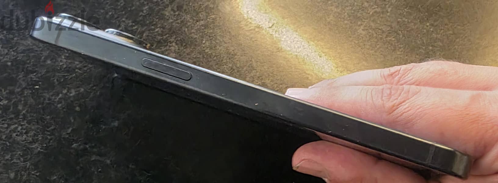 Apple - iPhone 15 Pro Max 7