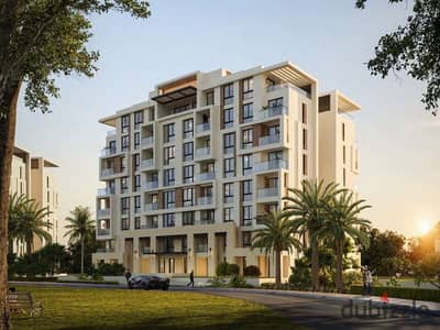 شقة متشطبة على لاند سكيب فيو للبيع في سيتي جيت ديار قطري التجمع الخامس City Gate Diar Qatari New Cairo شقة متشطبة على لاند سكيب فيو للبيع في سيتي جيت ديار قطري التجمع الخامس City Gate Diar Qatari New Cairo
