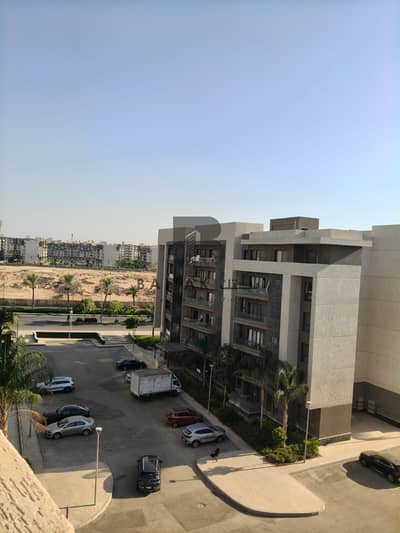 فرصة مميزة جدًا في أحدث مراحل مدينتي! فرصة مميزة جدًا في أحدث مراحل مدينتي!