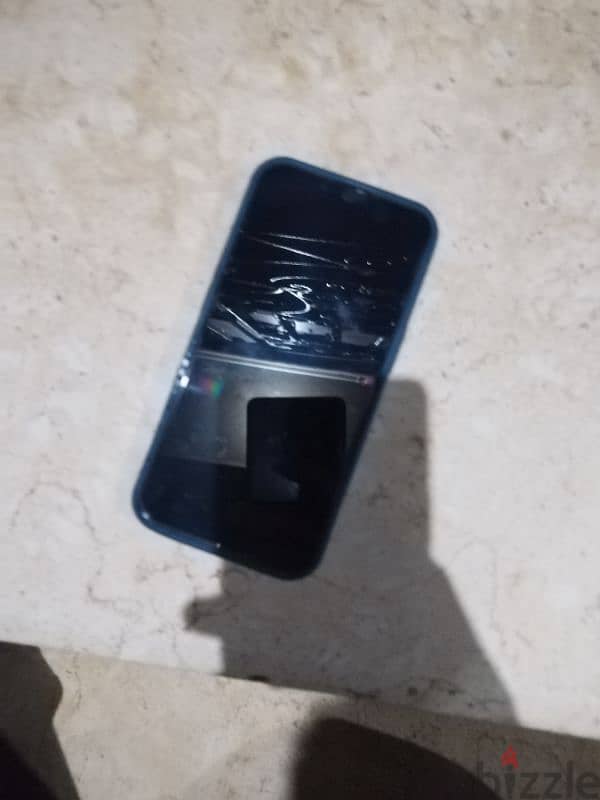 13 pro 1